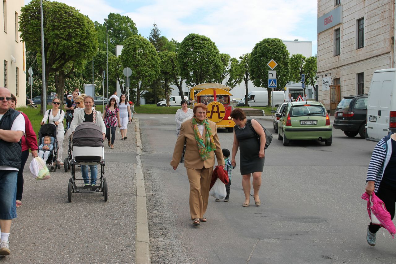 Päikeseratas